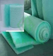 Sản phẩm loc phong son 185x196 — Thiết Bị Phòng Sạch Hantek - Công Ty TNHH Hantek Việt Nam — MST 0314001766