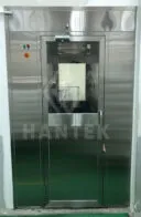 Sản phẩm Airshower SUS_lap vach tuong gach Recovered 128x196 — Thiết Bị Phòng Sạch Hantek - Công Ty TNHH Hantek Việt Nam — MST 0314001766
