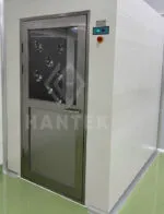 Sản phẩm Airshower ton son tinh dien 2 150x196 — Thiết Bị Phòng Sạch Hantek - Công Ty TNHH Hantek Việt Nam — MST 0314001766