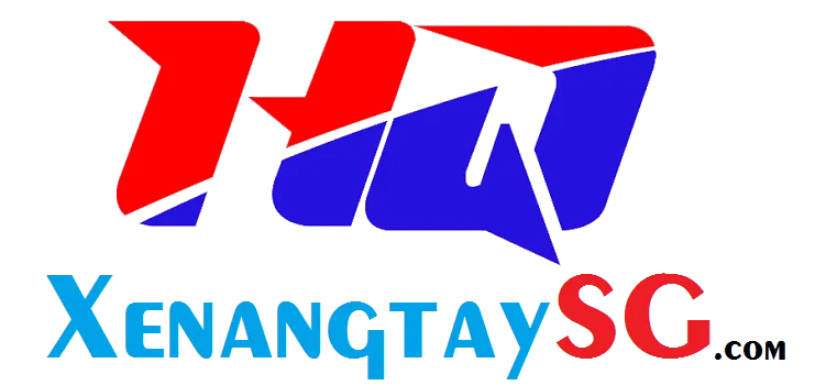 Logo Công Ty TNHH Thương Mại Dịch Vụ Kỹ Thuật HQ