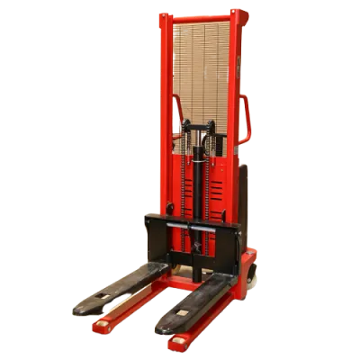 Sản phẩm xe nang ban tu dong niuli cdt10 162 400x400 — Công Ty TNHH Thương Mại Dịch Vụ Kỹ Thuật HQ — MST 0314002093