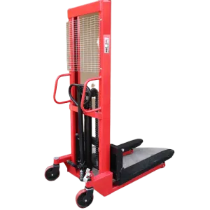 Sản phẩm xe nang tay cao 1m6 15 tan meditek e1 5 161 300x300 — Công Ty TNHH Thương Mại Dịch Vụ Kỹ Thuật HQ — MST 0314002093
