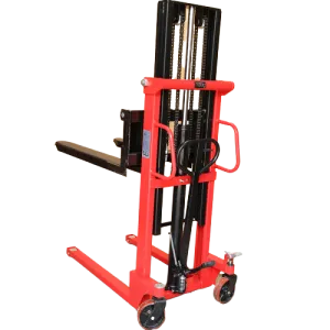 Sản phẩm xe nang tay cao 25m 1 tan meditek e1 0 251 300x300 — Công Ty TNHH Thương Mại Dịch Vụ Kỹ Thuật HQ — MST 0314002093