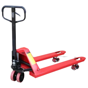 Sản phẩm xe nang tay thap 25 tan meditek ac25 300x300 — Công Ty TNHH Thương Mại Dịch Vụ Kỹ Thuật HQ — MST 0314002093