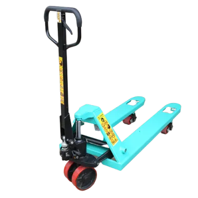 Sản phẩm xe nang tay thap 3 tan mitsubishi bf303 400x400 — Công Ty TNHH Thương Mại Dịch Vụ Kỹ Thuật HQ — MST 0314002093