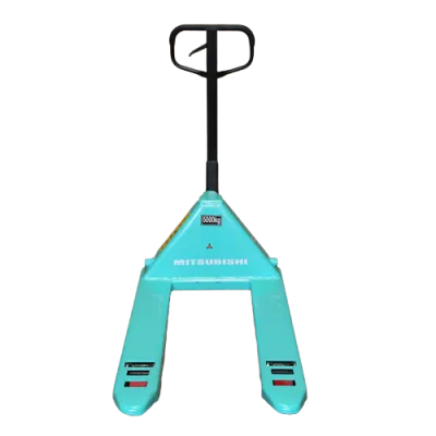 Sản phẩm xe nang tay thap 5 tan mitsubishi bf50 400x400 — Công Ty TNHH Thương Mại Dịch Vụ Kỹ Thuật HQ — MST 0314002093