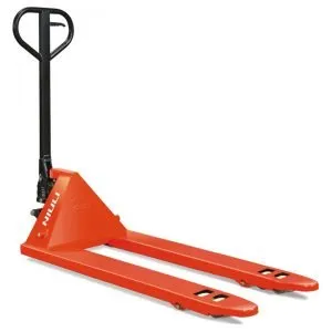 Sản phẩm 108 300x300 — Công Ty TNHH Thương Mại Dịch Vụ Kỹ Thuật HQ — MST 0314002093