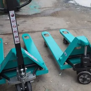 Sản phẩm 4dcccc620155e70bbe44 300x300 — Công Ty TNHH Thương Mại Dịch Vụ Kỹ Thuật HQ — MST 0314002093