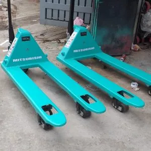 Sản phẩm 7b84fe58336fd5318c7e 300x300 — Công Ty TNHH Thương Mại Dịch Vụ Kỹ Thuật HQ — MST 0314002093