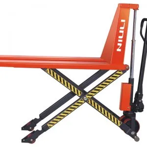 Sản phẩm XE NÂNG CẮT KÉO NiULI 300x300 — Công Ty TNHH Thương Mại Dịch Vụ Kỹ Thuật HQ — MST 0314002093