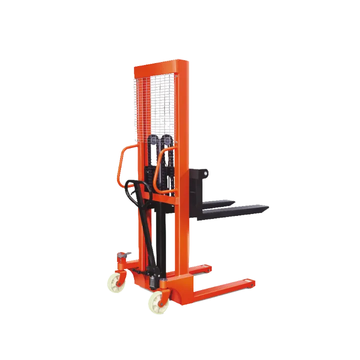 Sản phẩm Xe nang tay cao Meditek — Công Ty TNHH Thương Mại Dịch Vụ Kỹ Thuật HQ — MST 0314002093