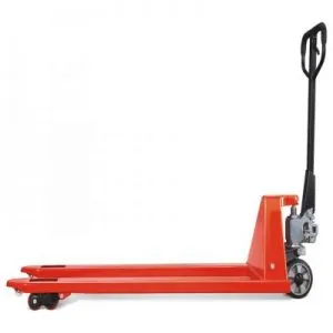 Sản phẩm Xe nâng tay siêu dài 1m4 1 300x300 — Công Ty TNHH Thương Mại Dịch Vụ Kỹ Thuật HQ — MST 0314002093