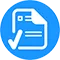Sản phẩm chat luong — Công Ty TNHH Thương Mại Dịch Vụ Kỹ Thuật HQ — MST 0314002093