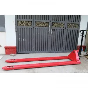 Sản phẩm f151b845bbbf5ee107ae 300x300 — Công Ty TNHH Thương Mại Dịch Vụ Kỹ Thuật HQ — MST 0314002093