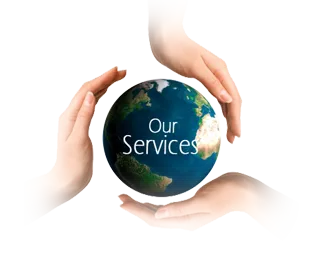 Sản phẩm img web — Công Ty TNHH Thương Mại Dịch Vụ Kỹ Thuật HQ — MST 0314002093