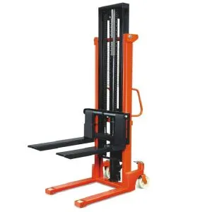 Sản phẩm qsr144107xe nâng tay cao 2 tấn 3m 300x300 — Công Ty TNHH Thương Mại Dịch Vụ Kỹ Thuật HQ — MST 0314002093