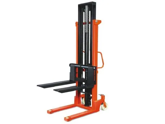 Sản phẩm qsr144107xe nâng tay cao 2 tấn 3m 533x400 — Công Ty TNHH Thương Mại Dịch Vụ Kỹ Thuật HQ — MST 0314002093