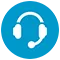 Sản phẩm tu van — Công Ty TNHH Thương Mại Dịch Vụ Kỹ Thuật HQ — MST 0314002093
