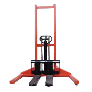 Sản phẩm xe nang tay cao chan rong gia cong theo yeu cau 300x300 — Công Ty TNHH Thương Mại Dịch Vụ Kỹ Thuật HQ — MST 0314002093