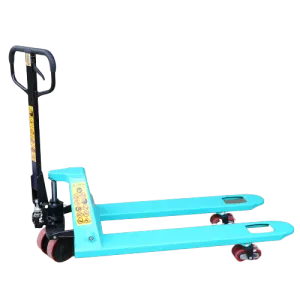 Sản phẩm xe nang tay thap 3 tan mitsubishi bf302 300x300 — Công Ty TNHH Thương Mại Dịch Vụ Kỹ Thuật HQ — MST 0314002093