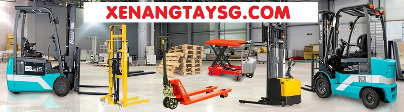 Sản phẩm xenangtaysg.com chinh hang uy tin chuyen nghiep — Công Ty TNHH Thương Mại Dịch Vụ Kỹ Thuật HQ — MST 0314002093
