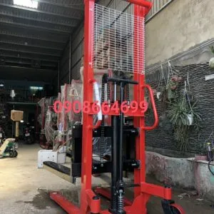 Sản phẩm z2164965867564_fc2027a4f63ffd329d3375900cf1d4bb 300x300 — Công Ty TNHH Thương Mại Dịch Vụ Kỹ Thuật HQ — MST 0314002093
