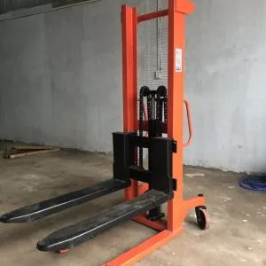 Sản phẩm z2291819072514_a72196ba5c908dc9f98dba3e634c0329 1 300x300 — Công Ty TNHH Thương Mại Dịch Vụ Kỹ Thuật HQ — MST 0314002093