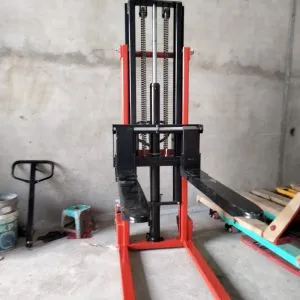 Sản phẩm z2292067941923_c8d1abda70057a9bfd61c270c1ed18df 300x300 — Công Ty TNHH Thương Mại Dịch Vụ Kỹ Thuật HQ — MST 0314002093