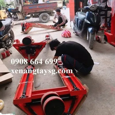 Sản phẩm 87be032a1533ec6db522 1 400x400 — Công Ty TNHH Thương Mại Dịch Vụ Kỹ Thuật HQ — MST 0314002093
