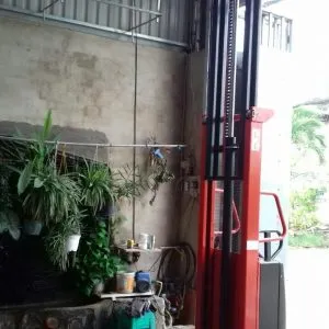 Sản phẩm ctd1530 300x300 — Công Ty TNHH Thương Mại Dịch Vụ Kỹ Thuật HQ — MST 0314002093
