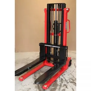 Sản phẩm 75d7bfe4bc1e5940000f 300x300 — Công Ty TNHH Thương Mại Dịch Vụ Kỹ Thuật HQ — MST 0314002093