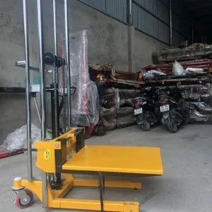 Sản phẩm 588dcf8284bb79e520aa 300x300 — Công Ty TNHH Thương Mại Dịch Vụ Kỹ Thuật HQ — MST 0314002093