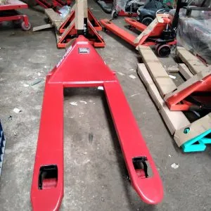 Sản phẩm z2498245655646_bb43c5fa2dd79fd7b48c72613e208030 300x300 — Công Ty TNHH Thương Mại Dịch Vụ Kỹ Thuật HQ — MST 0314002093