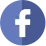 Sản phẩm icon_fb — Công Ty TNHH Tư Vấn Đầu Tư Và Dịch Vụ Pháp Lý Long Phan — MST 0314003731