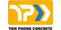 Sản phẩm Rectangle 141 1 — Công Ty Cổ Phần Thép Povina — MST 0314005009