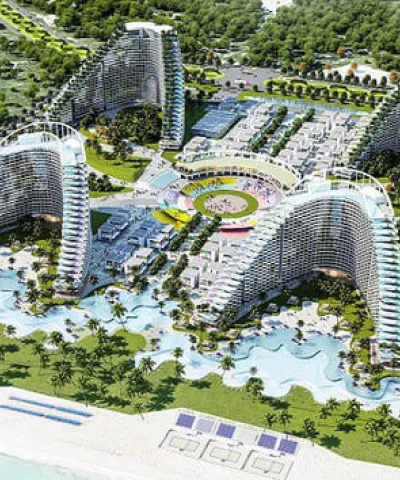 Sản phẩm panorama 1 — Công Ty Cổ Phần Thép Povina — MST 0314005009
