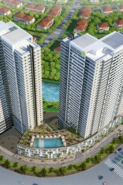 Sản phẩm sunrise city view_canho 1 — Công Ty Cổ Phần Thép Povina — MST 0314005009