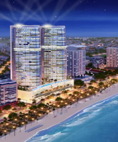 Sản phẩm tropicalnhatrang 1 — Công Ty Cổ Phần Thép Povina — MST 0314005009