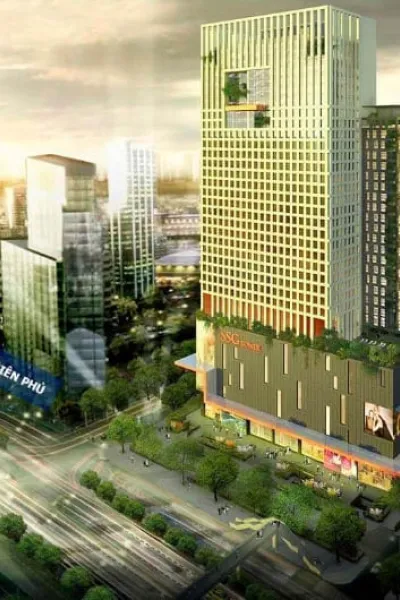 Sản phẩm 152dienbienphu 1 — Công Ty Cổ Phần Thép Povina — MST 0314005009