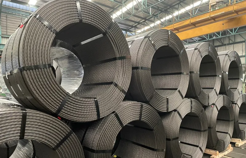 Sản phẩm Data — Công Ty Cổ Phần Thép Povina — MST 0314005009