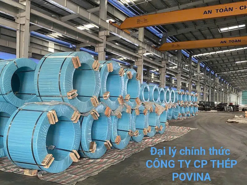 Sản phẩm 490316056_122151703862451448_4631737334643361141_n — Công Ty Cổ Phần Thép Povina — MST 0314005009