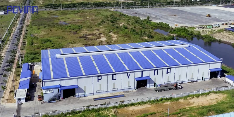 Sản phẩm vlcsnap 2025 05 02 14h28m35s592 — Công Ty Cổ Phần Thép Povina — MST 0314005009