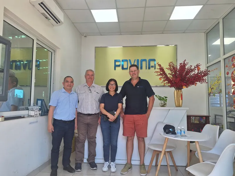 Sản phẩm z6404693911066_f202ece5bd86836041e28ab1f8a92485 — Công Ty Cổ Phần Thép Povina — MST 0314005009