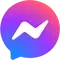 Sản phẩm messenger 1 — Công Ty Cổ Phần Thép Povina — MST 0314005009