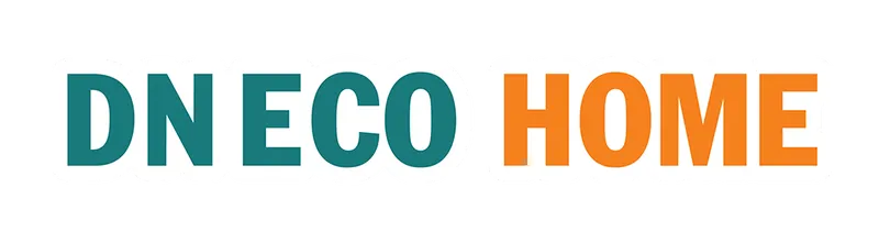 Logo Công Ty TNHH Xây Dựng Và Quảng Cáo Đại Nghĩa