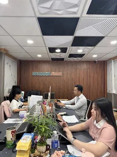 Sản phẩm ChIJ_cKQkOUndTER6_6EcWLlDBE_img_7901dd268b1c2409b85f7a63e7ecd9b0 — Công Ty TNHH Xây Dựng Và Quảng Cáo Đại Nghĩa — MST 0314005369