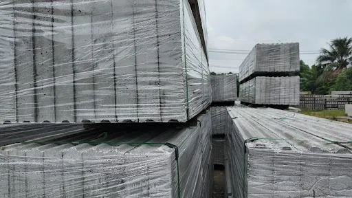 Sản phẩm ChIJ_cKQkOUndTER6_6EcWLlDBE_img_9fbbd54d1cb18e88ee645c07dfe95da7 — Công Ty TNHH Xây Dựng Và Quảng Cáo Đại Nghĩa — MST 0314005369