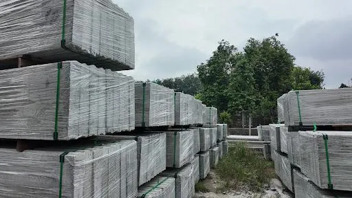 Sản phẩm ChIJ_cKQkOUndTER6_6EcWLlDBE_img_a76d79eb5f50dce63c87a7ce914fbc49 — Công Ty TNHH Xây Dựng Và Quảng Cáo Đại Nghĩa — MST 0314005369