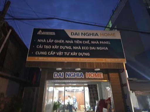 Sản phẩm ChIJ_cKQkOUndTER6_6EcWLlDBE_img_c61d3f1a77fa0c5f63dd97a3a830a9c4 — Công Ty TNHH Xây Dựng Và Quảng Cáo Đại Nghĩa — MST 0314005369