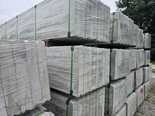 Sản phẩm ChIJ_cKQkOUndTER6_6EcWLlDBE_img_e07b44759a299ec63cd490e0fe2089d5 — Công Ty TNHH Xây Dựng Và Quảng Cáo Đại Nghĩa — MST 0314005369